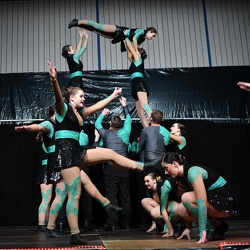 Tanzfest Isartal 0601