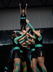 Tanzfest Isartal 0603