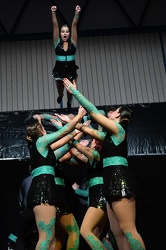 Tanzfest Isartal 0604