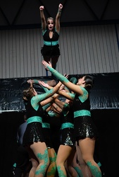 Tanzfest Isartal 0605