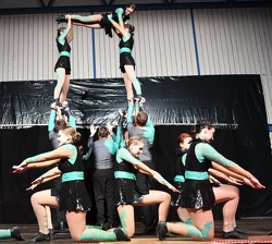 Tanzfest Isartal 0610