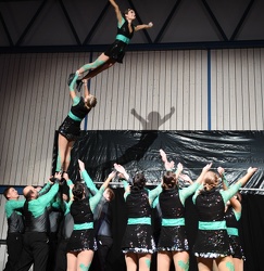 Tanzfest Isartal 0616