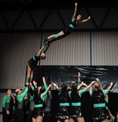 Tanzfest Isartal 0617