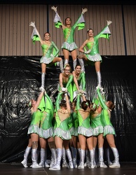 Tanzfest Isartal 0483