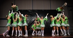 Tanzfest Isartal 0485