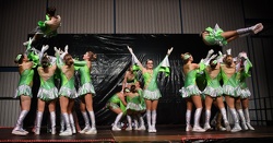 Tanzfest Isartal 0486