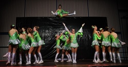 Tanzfest Isartal 0488