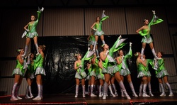 Tanzfest Isartal 0490