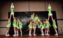 Tanzfest Isartal 0491