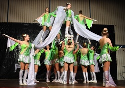 Tanzfest Isartal 0495