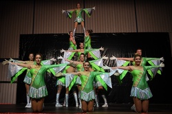 Tanzfest Isartal 0504