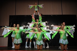 Tanzfest Isartal 0505