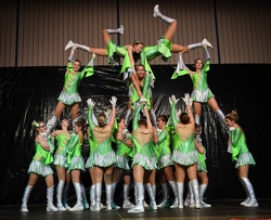 Tanzfest Isartal 0507