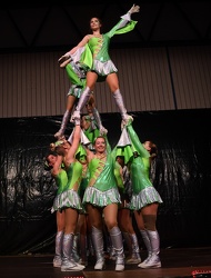 Tanzfest Isartal 0515