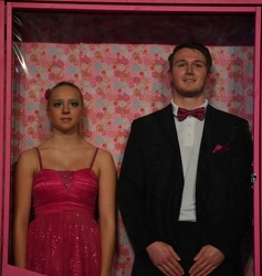 Tanzfest Isartal 0776