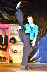 Tanzfest Isartal 0788