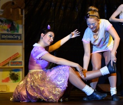 Tanzfest Isartal 0789