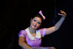 Tanzfest Isartal 0790