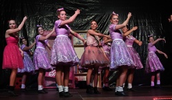 Tanzfest Isartal 0799