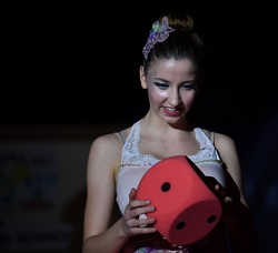 Tanzfest Isartal 0816