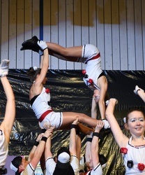 Tanzfest Isartal 0833