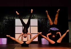 Tanzfest Isartal 0008