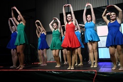 Tanzfest Isartal 0017