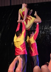 Tanzfest Isartal 0025