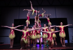 Tanzfest Isartal 0035