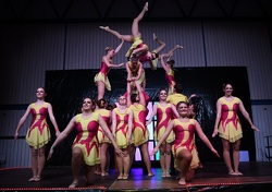 Tanzfest Isartal 0036