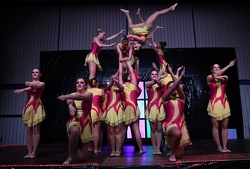 Tanzfest Isartal 0037