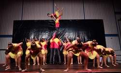 Tanzfest Isartal 0045