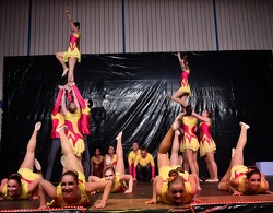 Tanzfest Isartal 0047