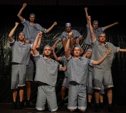 Tanzfest Isartal 0215