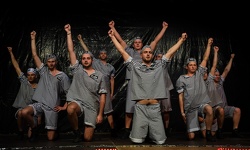 Tanzfest Isartal 0221