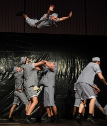 Tanzfest Isartal 0229