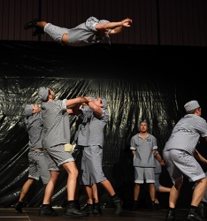 Tanzfest Isartal 0230