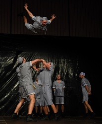 Tanzfest Isartal 0232