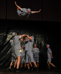 Tanzfest Isartal 0233