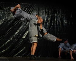 Tanzfest Isartal 0241