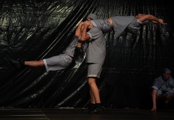 Tanzfest Isartal 0242