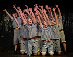 Tanzfest Isartal 0244