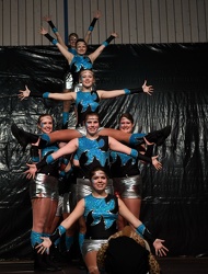 Tanzfest Isartal 0462