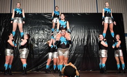 Tanzfest Isartal 0466