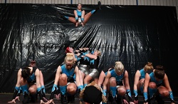 Tanzfest Isartal 0469