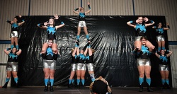 Tanzfest Isartal 0475