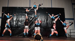 Tanzfest Isartal 0482