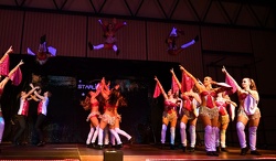 Tanzfest Isartal 0104