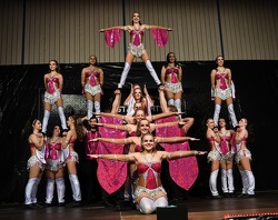 Tanzfest Isartal 0107