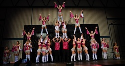 Tanzfest Isartal 0109